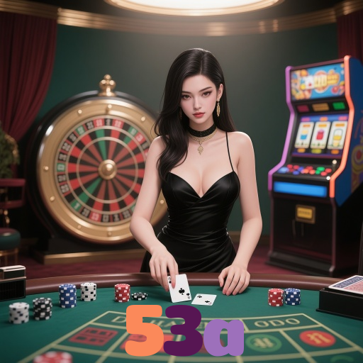 53a