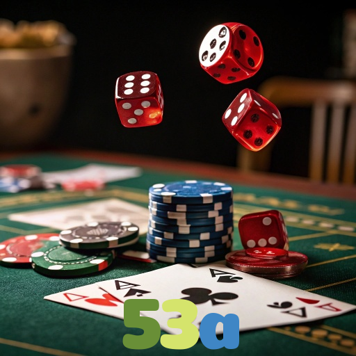 53a