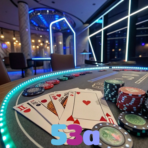 53a