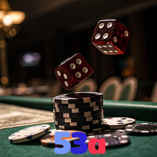 53a