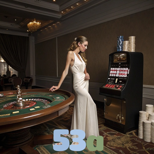 53a