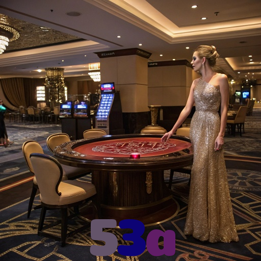 53a