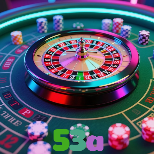 53a