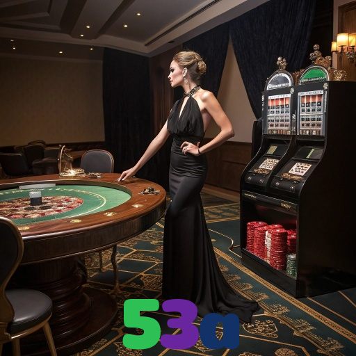 53a