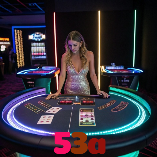 53a