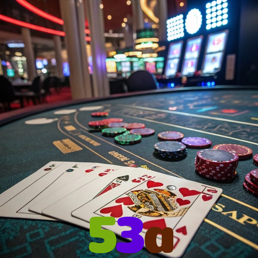 53a