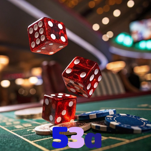 53a