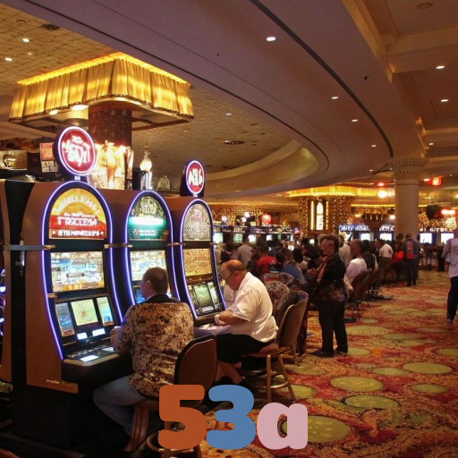 53a