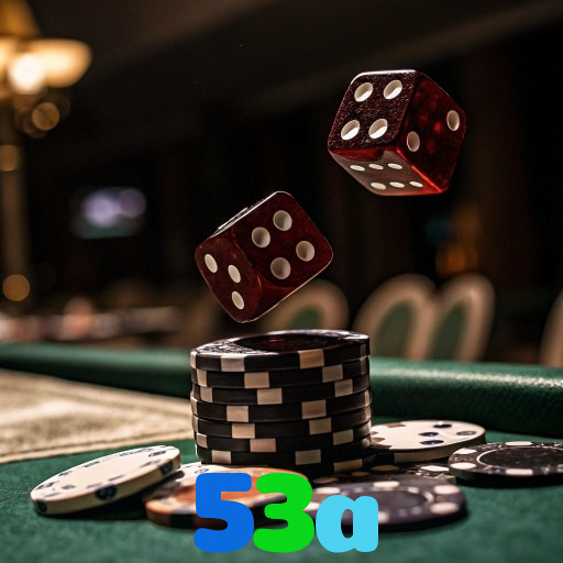 53a