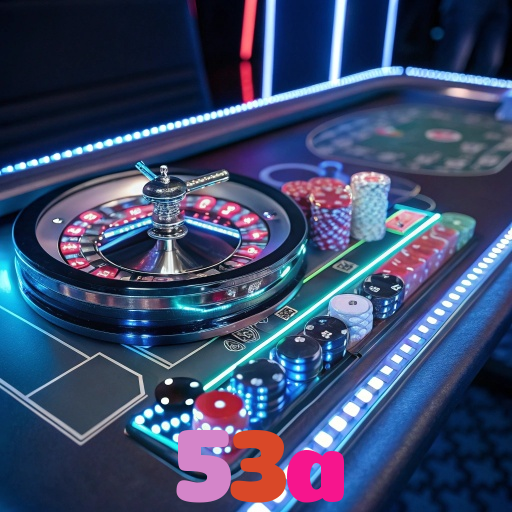 53a