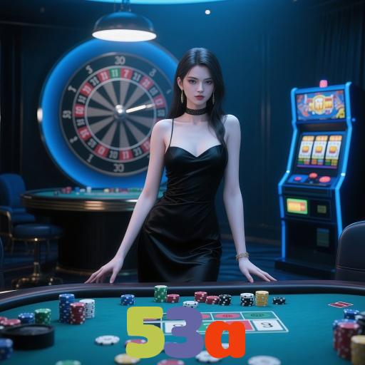 53a