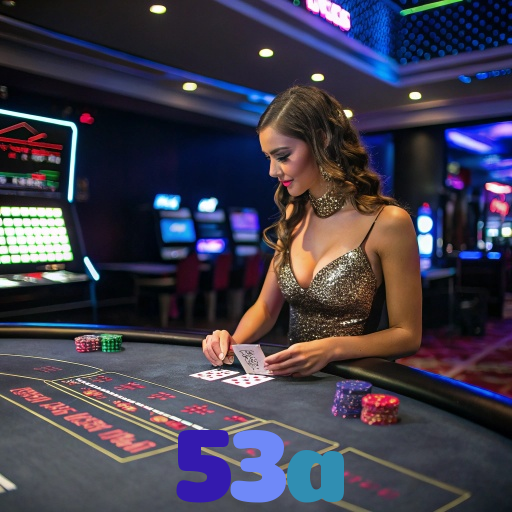 53a