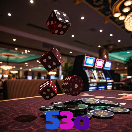53a