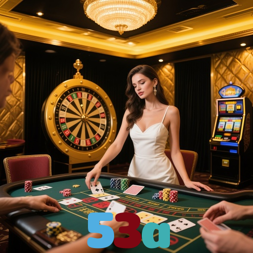 53a