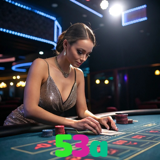 53a