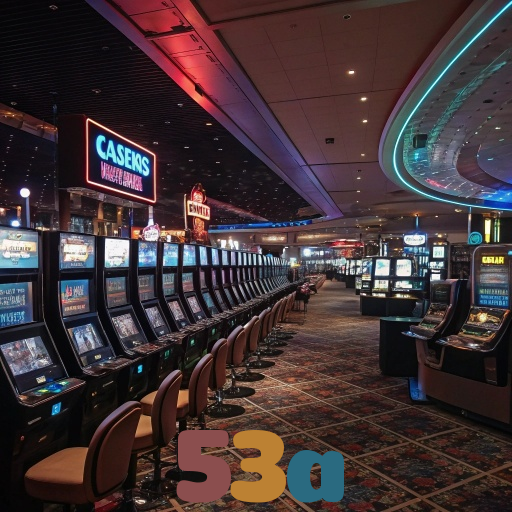 53a