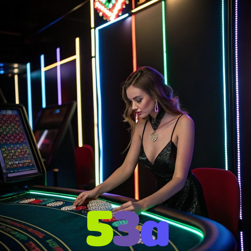 53a