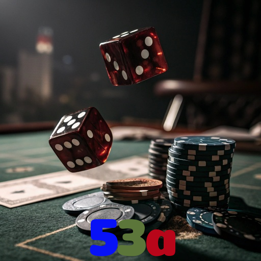 53a