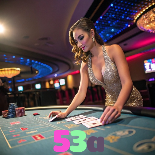 53a