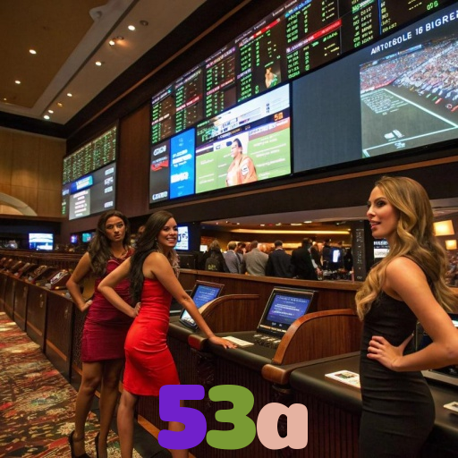 53a