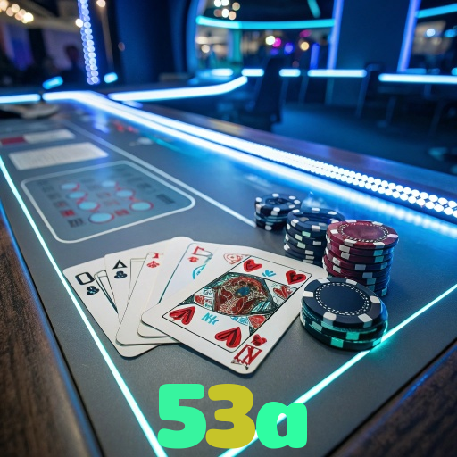 53a