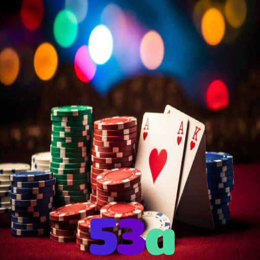 53a