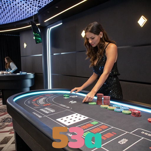 53a