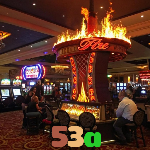 53a