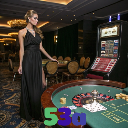 53a