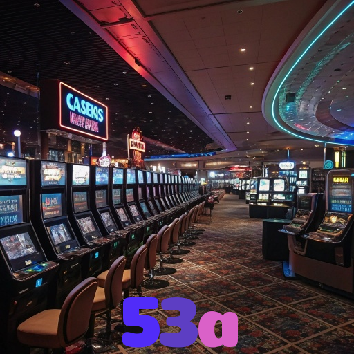 53a