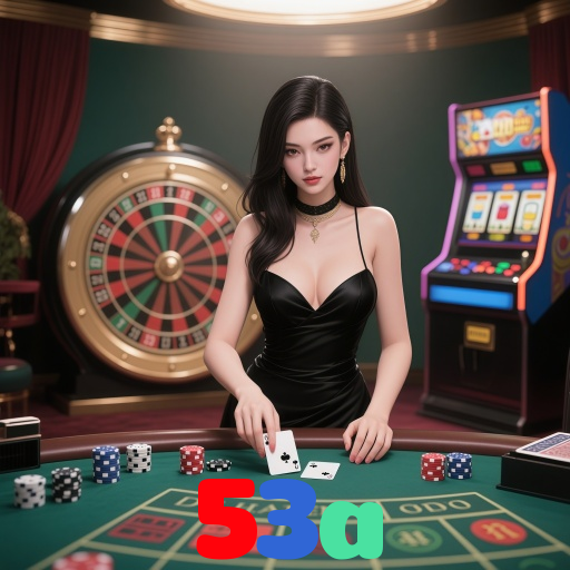 53a