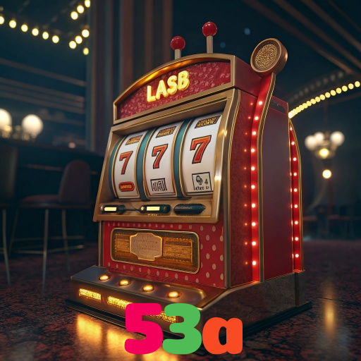 53a