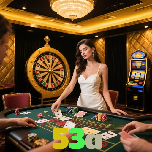 53a