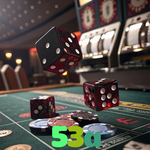 53a