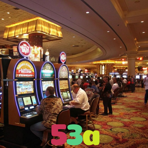 53a