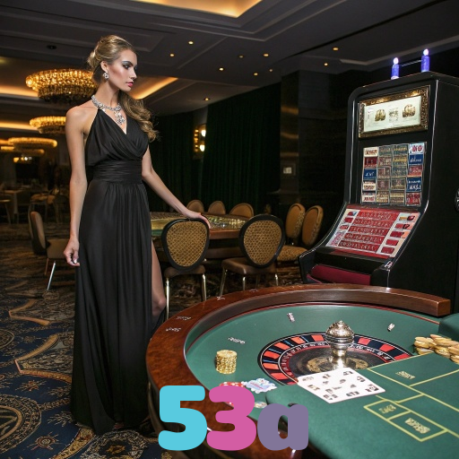 53a