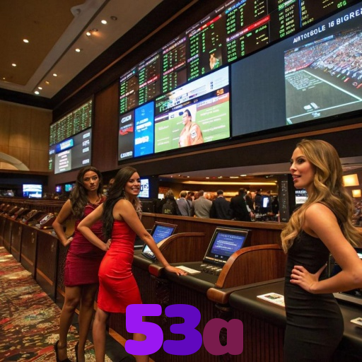 53a