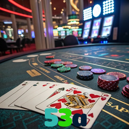 53a