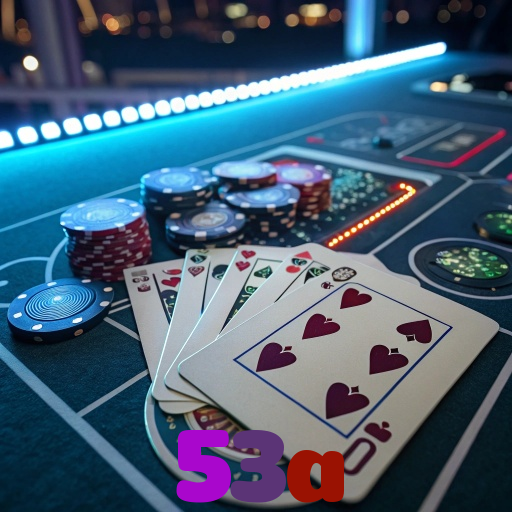 53a