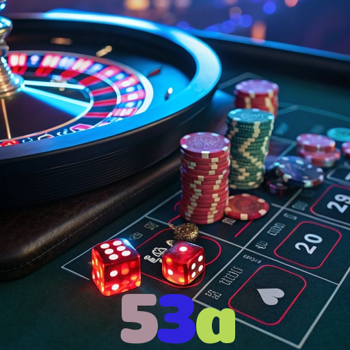 53a