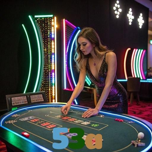 53a