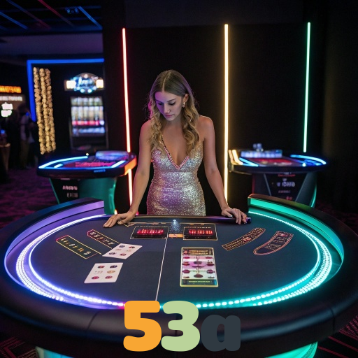 53a