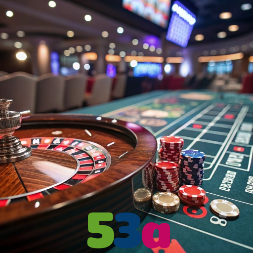 53a