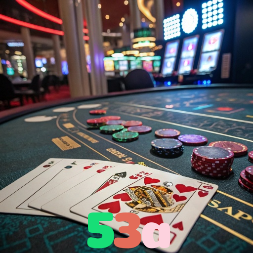53a