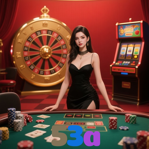 53a