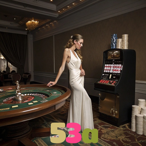 53a