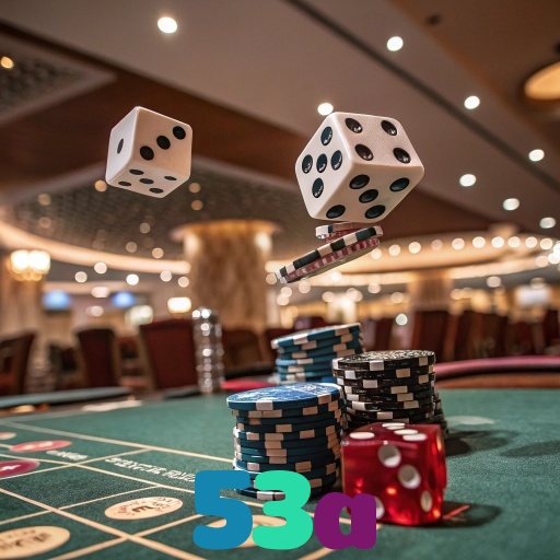 53a