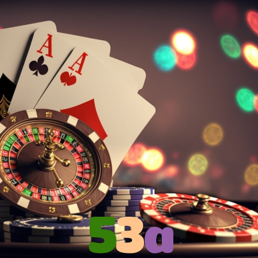 53a