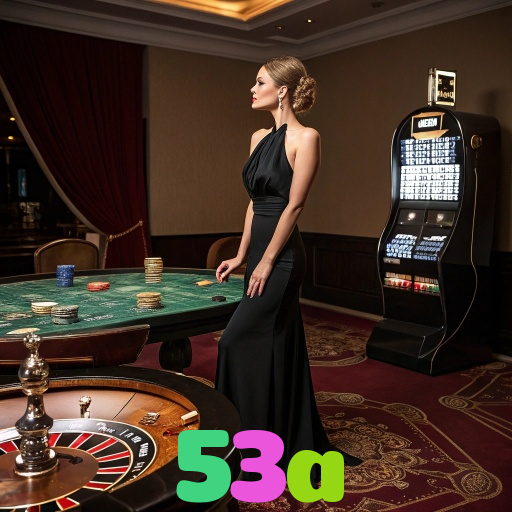 53a
