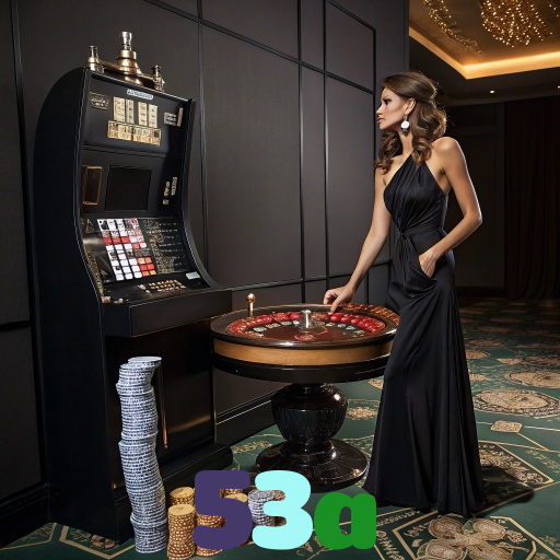 53a